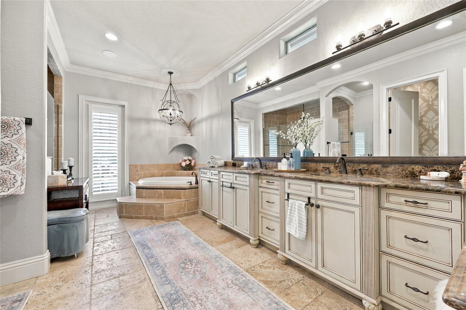 9602 MAYWOOD DRIVE, Windermere, FL 34786