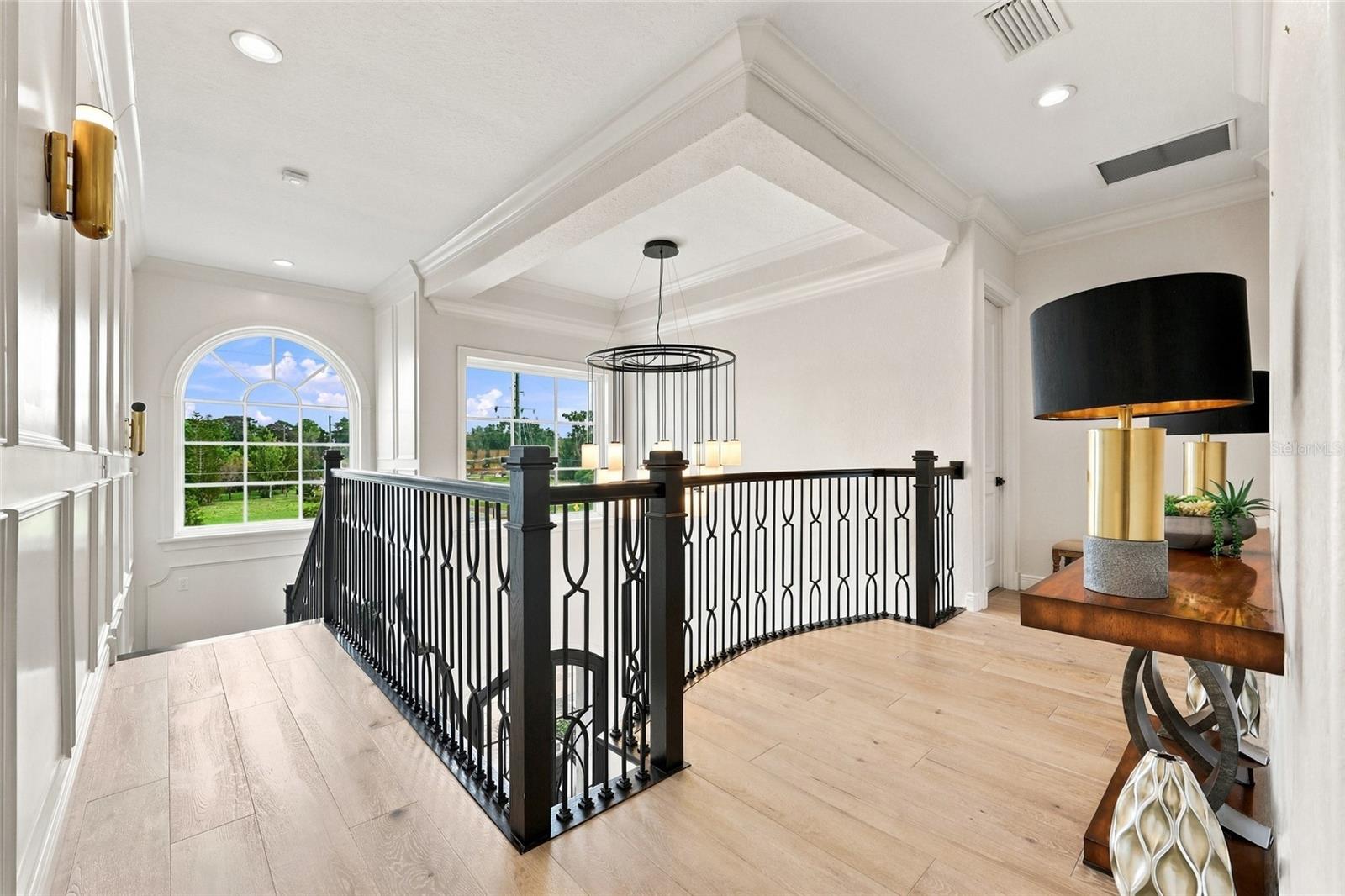 9602 MAYWOOD DRIVE, Windermere, FL 34786