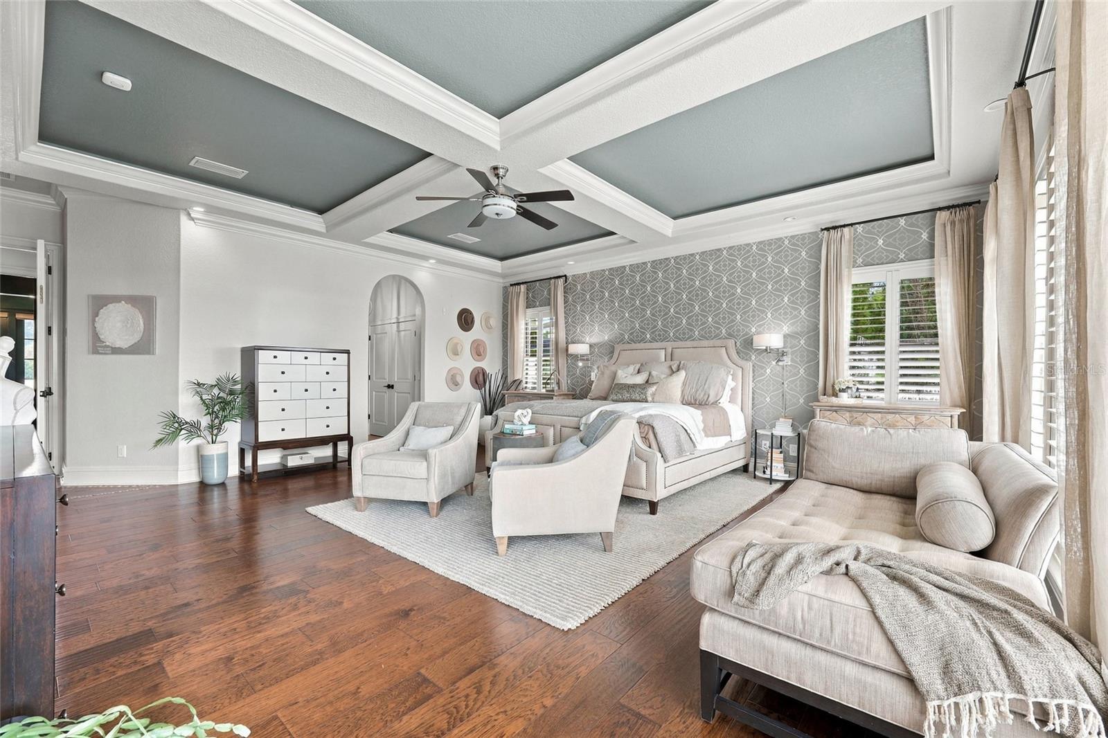 9602 MAYWOOD DRIVE, Windermere, FL 34786