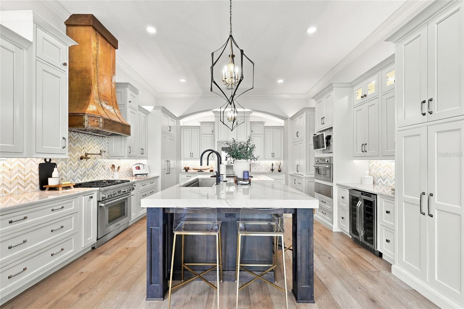 9602 MAYWOOD DRIVE, Windermere, FL 34786