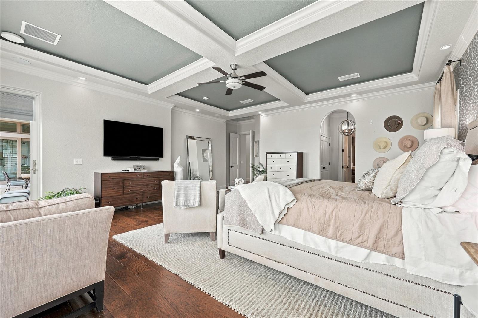 9602 MAYWOOD DRIVE, Windermere, FL 34786