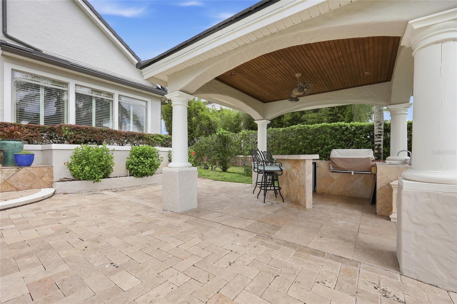 9602 MAYWOOD DRIVE, Windermere, FL 34786