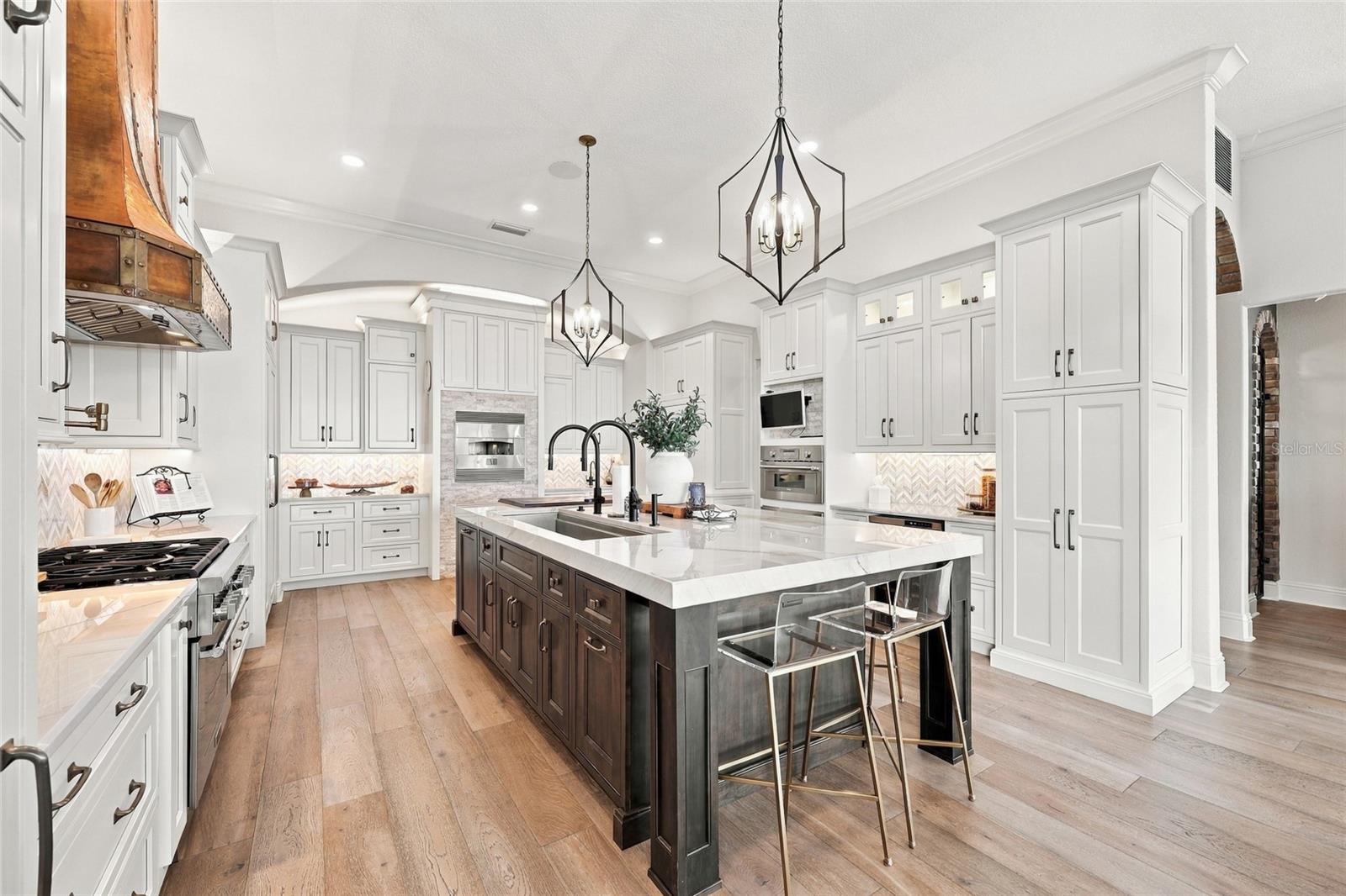 9602 MAYWOOD DRIVE, Windermere, FL 34786