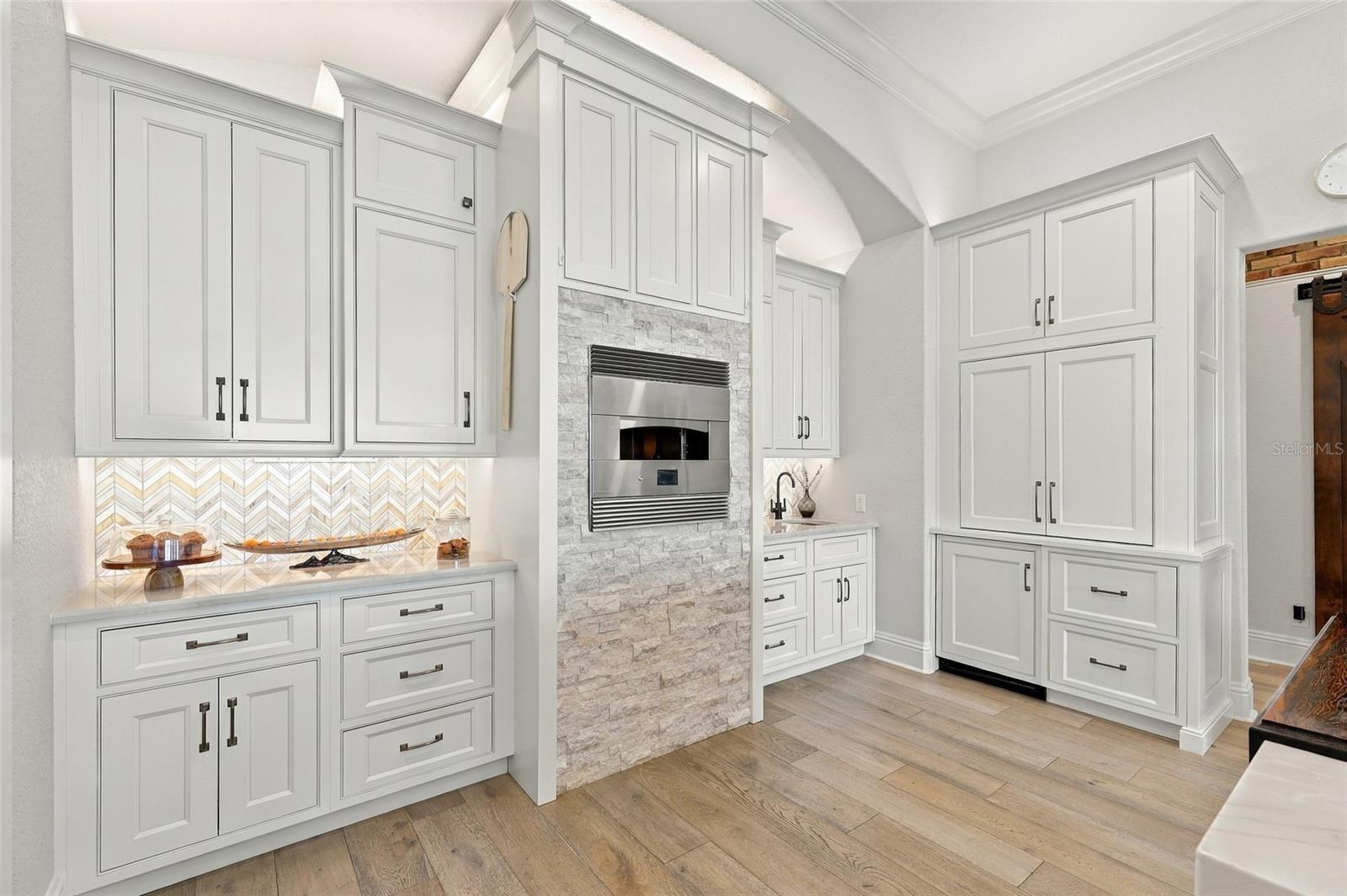 9602 MAYWOOD DRIVE, Windermere, FL 34786