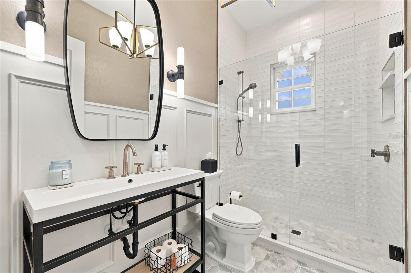 9602 MAYWOOD DRIVE, Windermere, FL 34786
