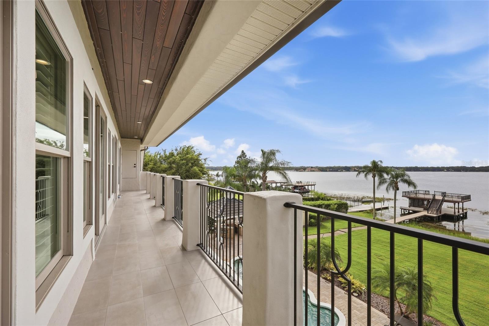 9602 MAYWOOD DRIVE, Windermere, FL 34786