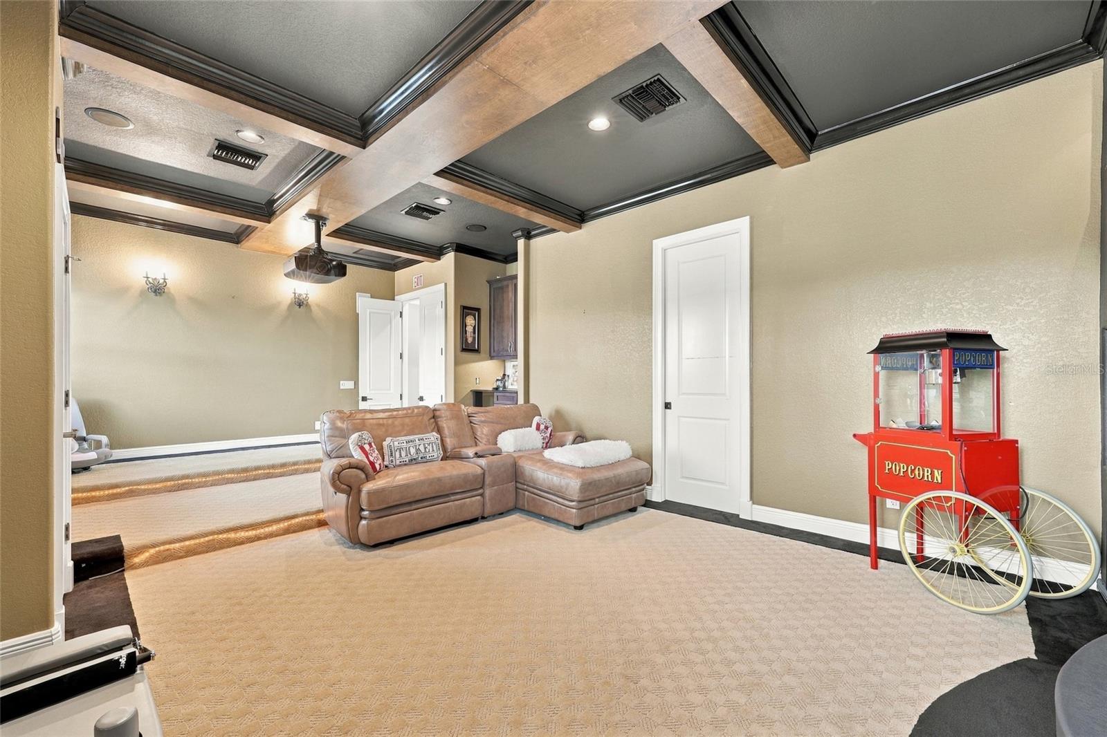 9602 MAYWOOD DRIVE, Windermere, FL 34786