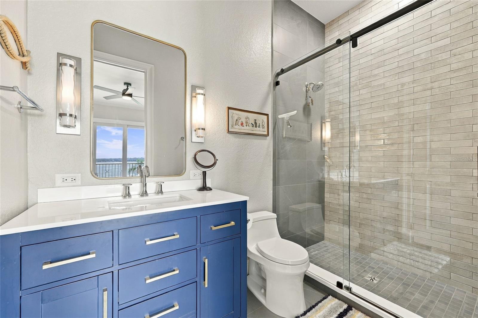 9602 MAYWOOD DRIVE, Windermere, FL 34786