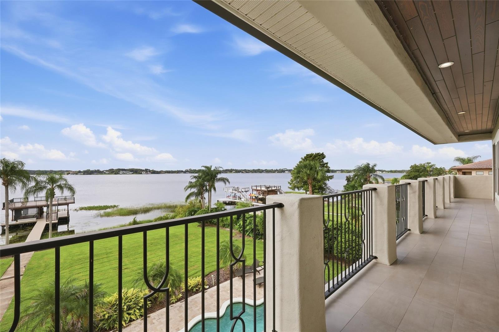 9602 MAYWOOD DRIVE, Windermere, FL 34786