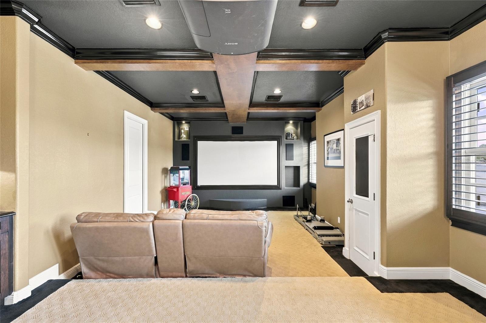 9602 MAYWOOD DRIVE, Windermere, FL 34786