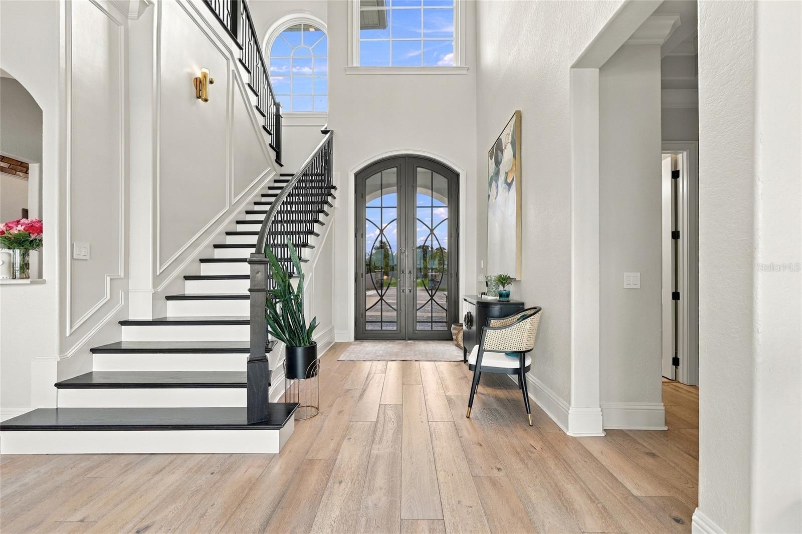 9602 MAYWOOD DRIVE, Windermere, FL 34786