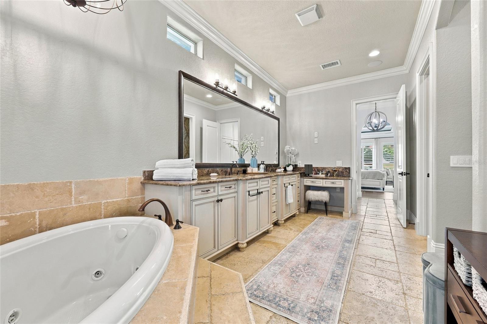 9602 MAYWOOD DRIVE, Windermere, FL 34786