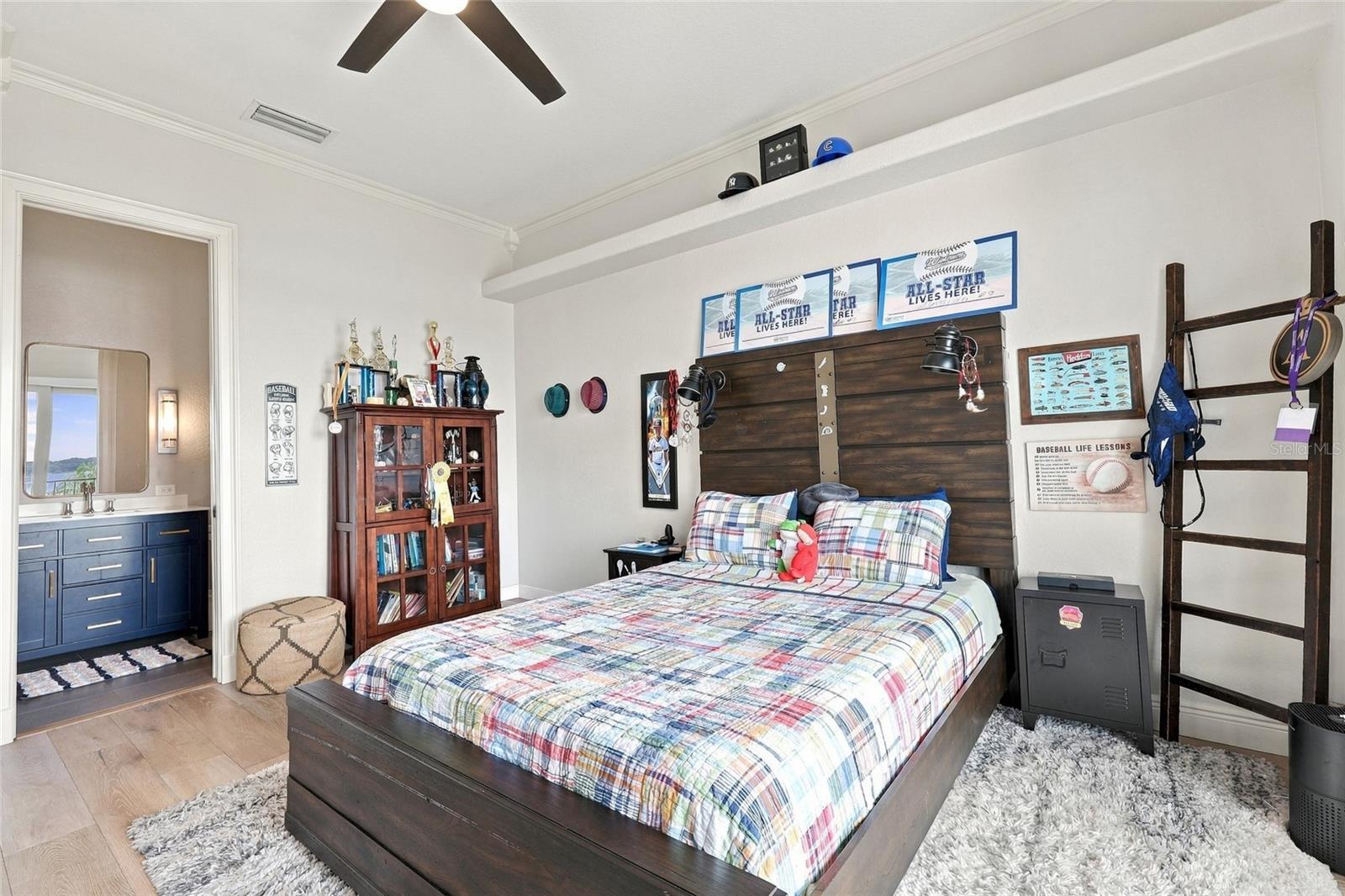 9602 MAYWOOD DRIVE, Windermere, FL 34786