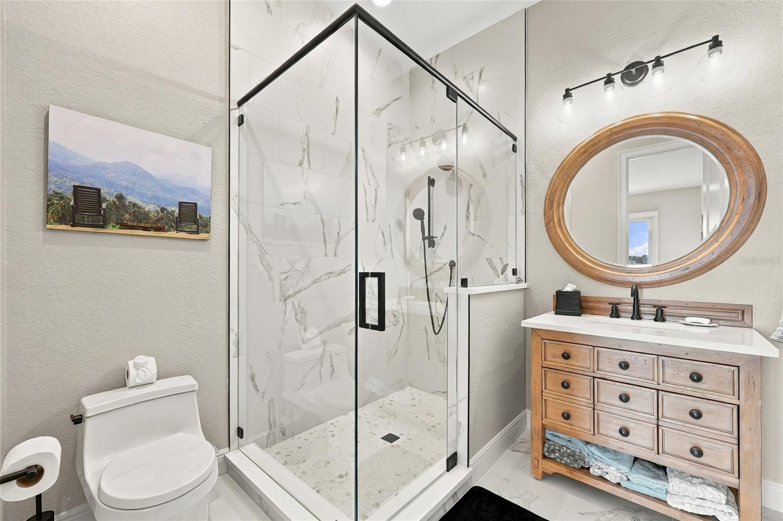 9602 MAYWOOD DRIVE, Windermere, FL 34786