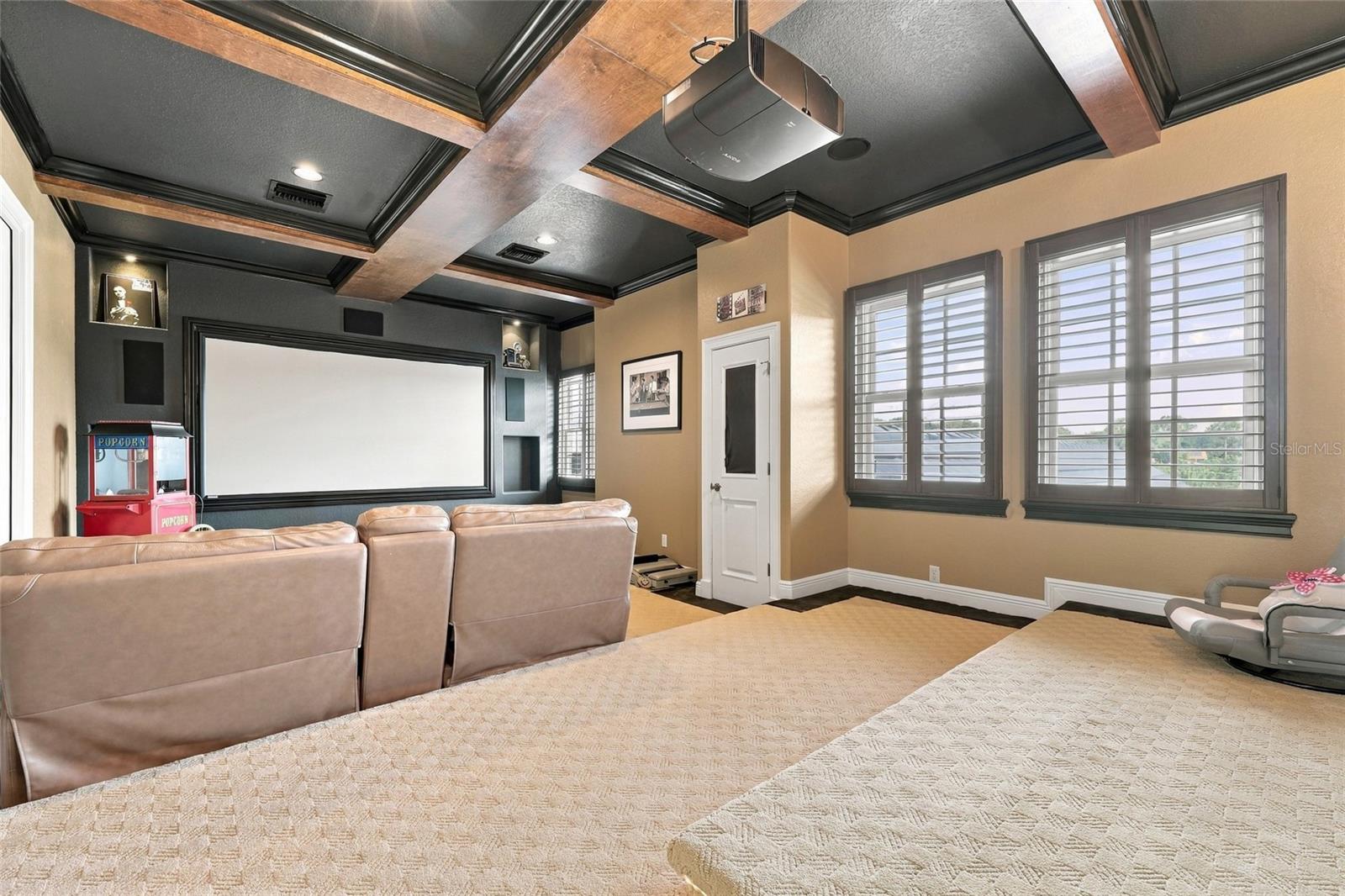 9602 MAYWOOD DRIVE, Windermere, FL 34786