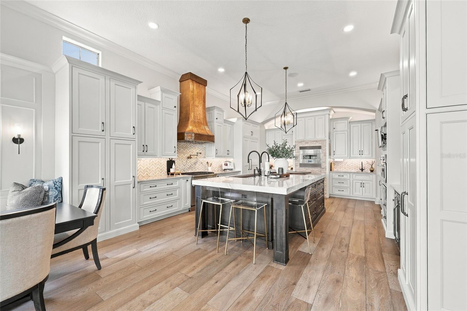 9602 MAYWOOD DRIVE, Windermere, FL 34786