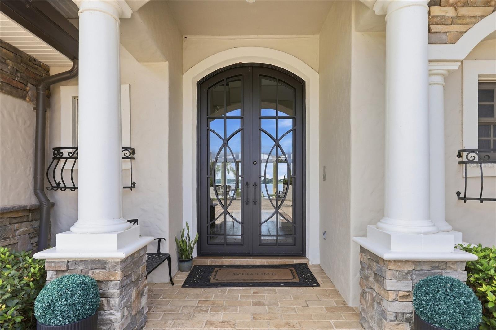 9602 MAYWOOD DRIVE, Windermere, FL 34786