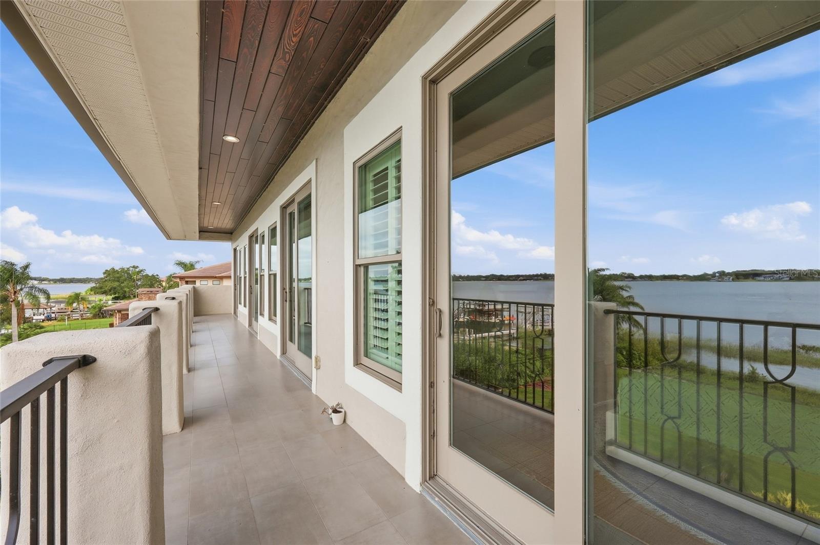 9602 MAYWOOD DRIVE, Windermere, FL 34786