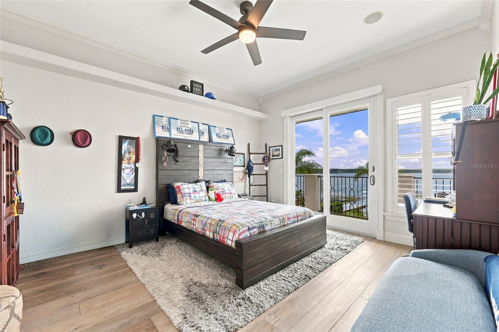 9602 MAYWOOD DRIVE, Windermere, FL 34786