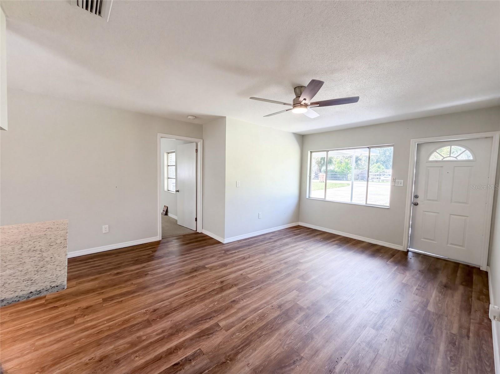 4526 EAGLES NEST ROAD, Fruitland Park, FL 34731