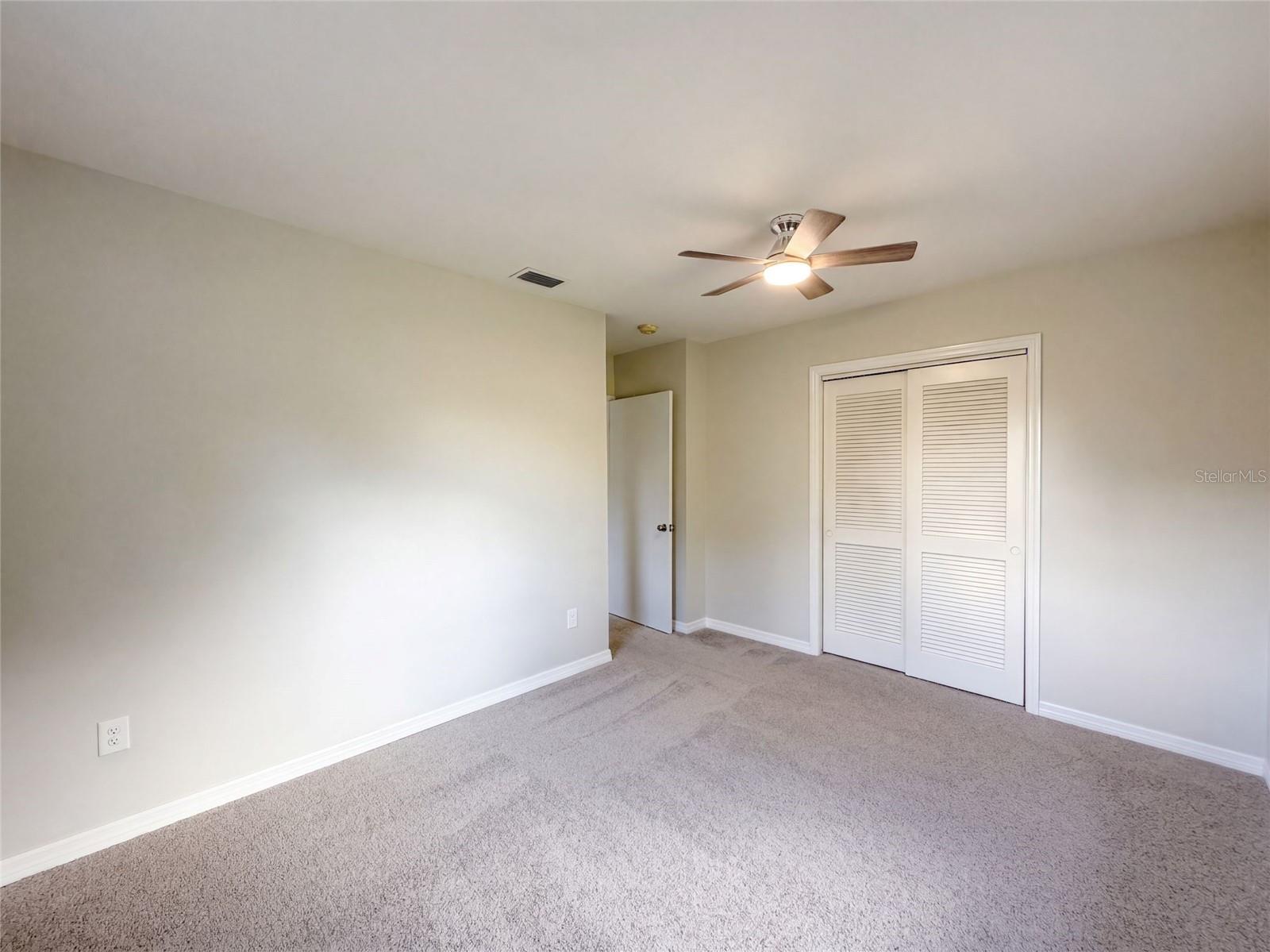 4526 EAGLES NEST ROAD, Fruitland Park, FL 34731