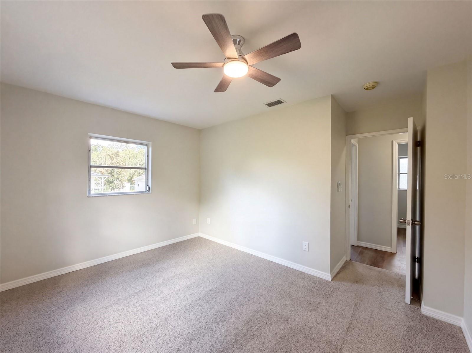 4526 EAGLES NEST ROAD, Fruitland Park, FL 34731