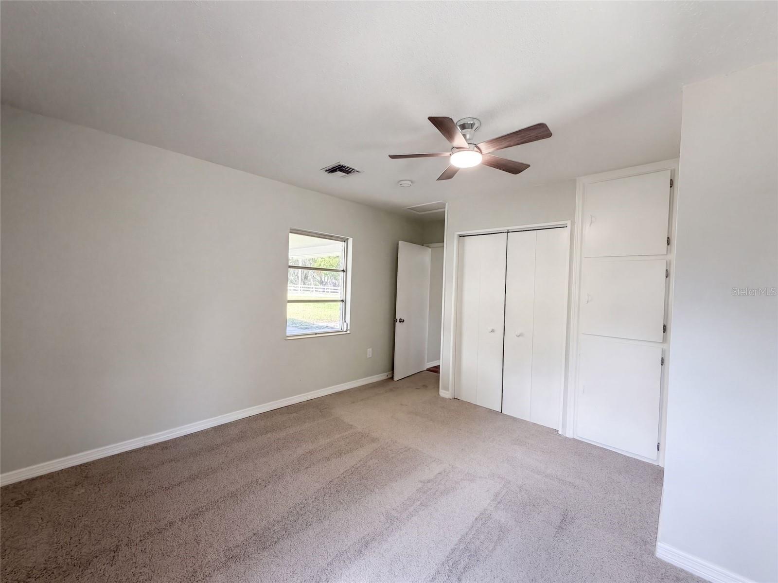 4526 EAGLES NEST ROAD, Fruitland Park, FL 34731