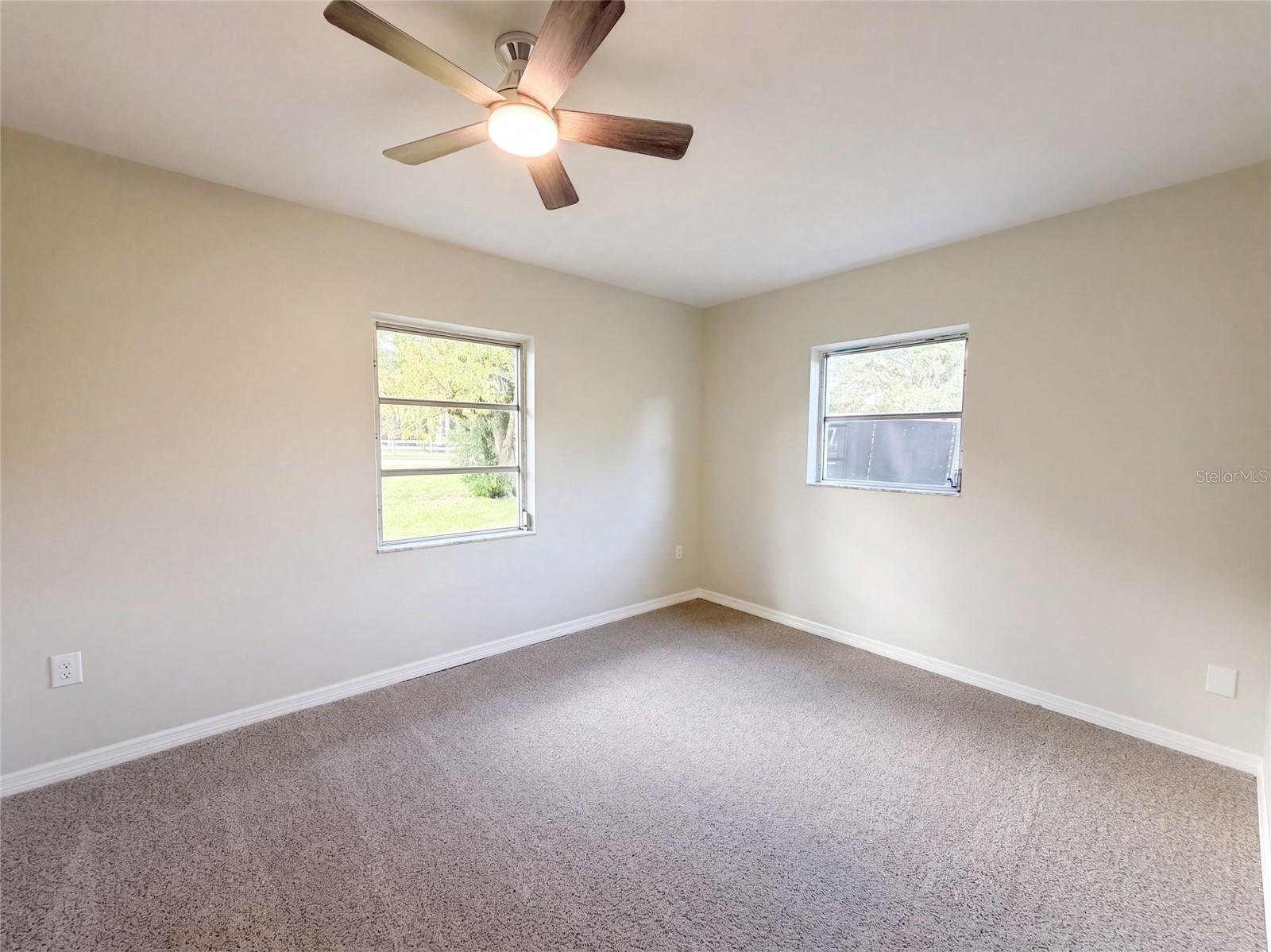4526 EAGLES NEST ROAD, Fruitland Park, FL 34731
