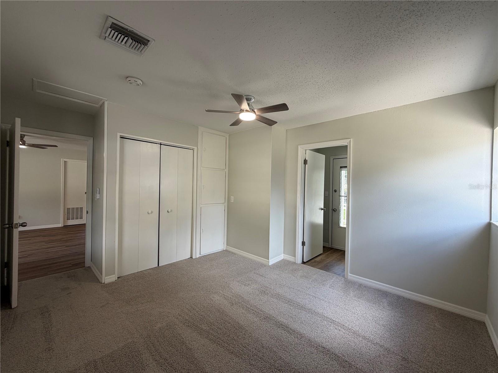 4526 EAGLES NEST ROAD, Fruitland Park, FL 34731