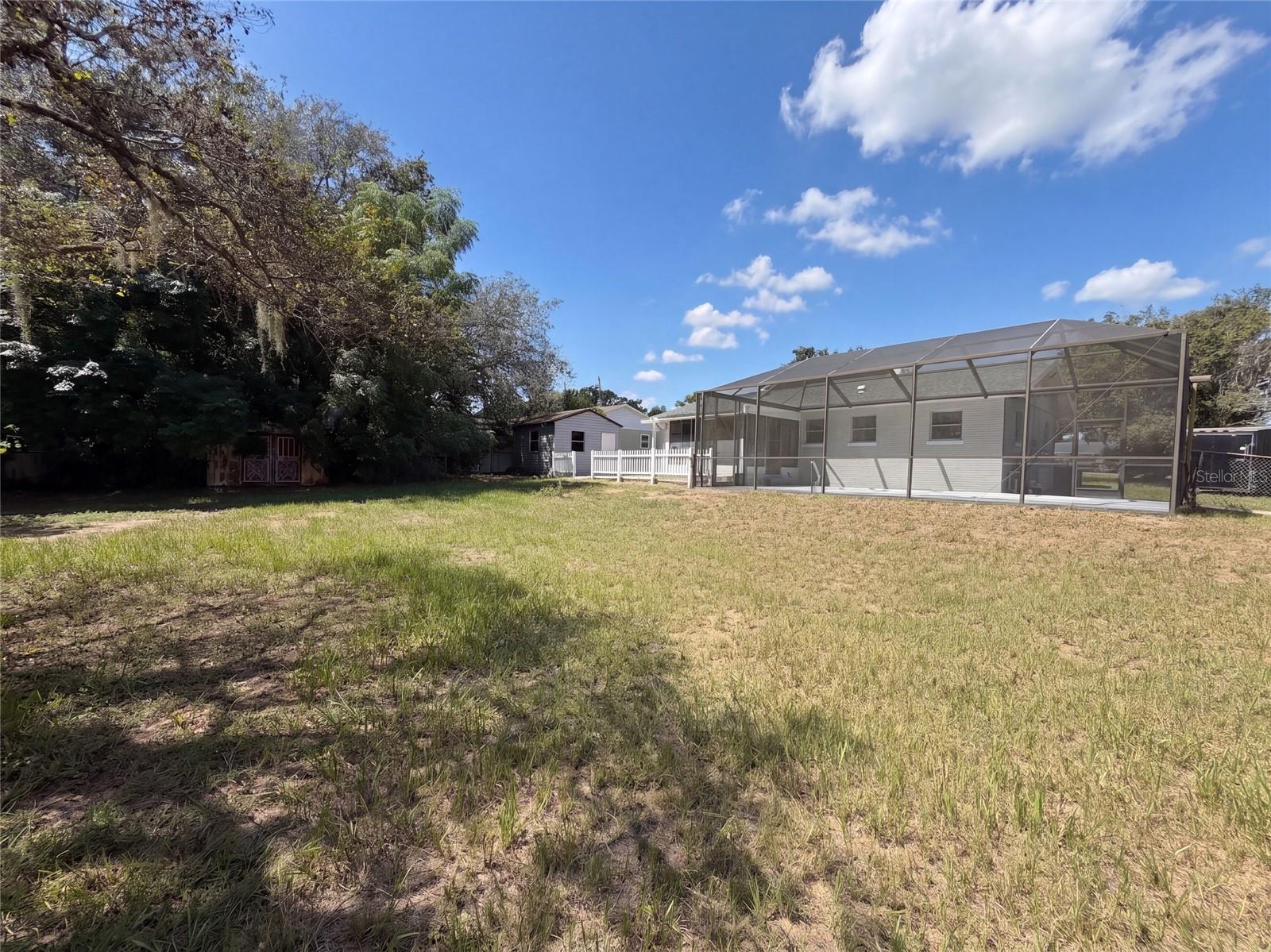 4526 EAGLES NEST ROAD, Fruitland Park, FL 34731
