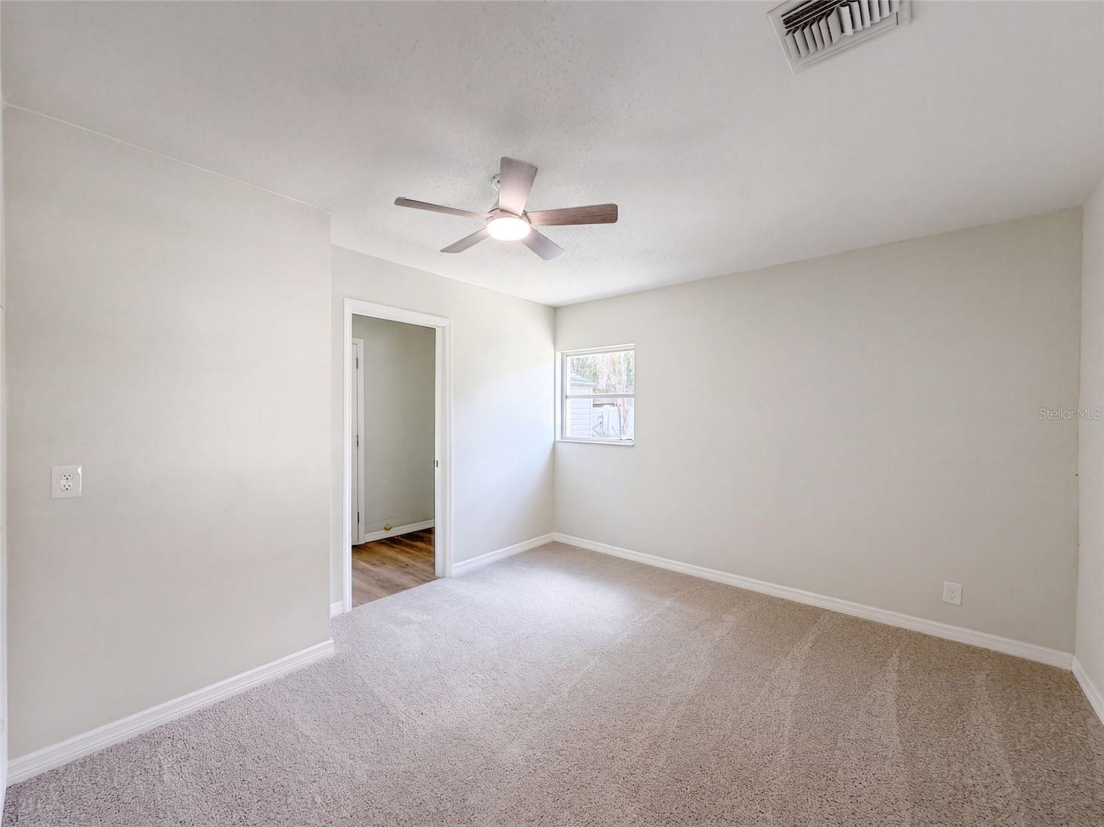 4526 EAGLES NEST ROAD, Fruitland Park, FL 34731