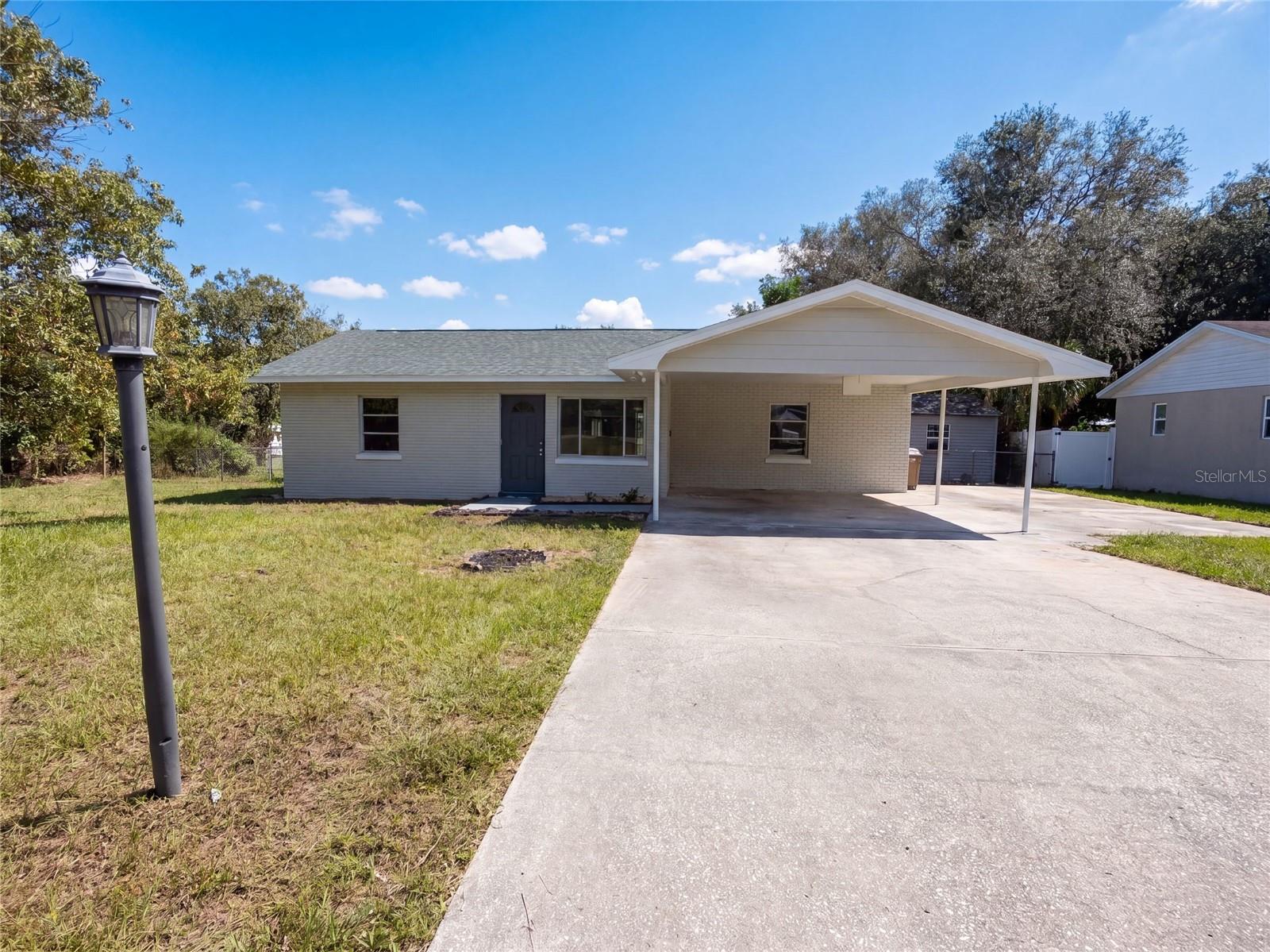 4526 EAGLES NEST ROAD, Fruitland Park, FL 34731 4526 EAGLES NEST ROAD, Fruitland Park, FL 34731
