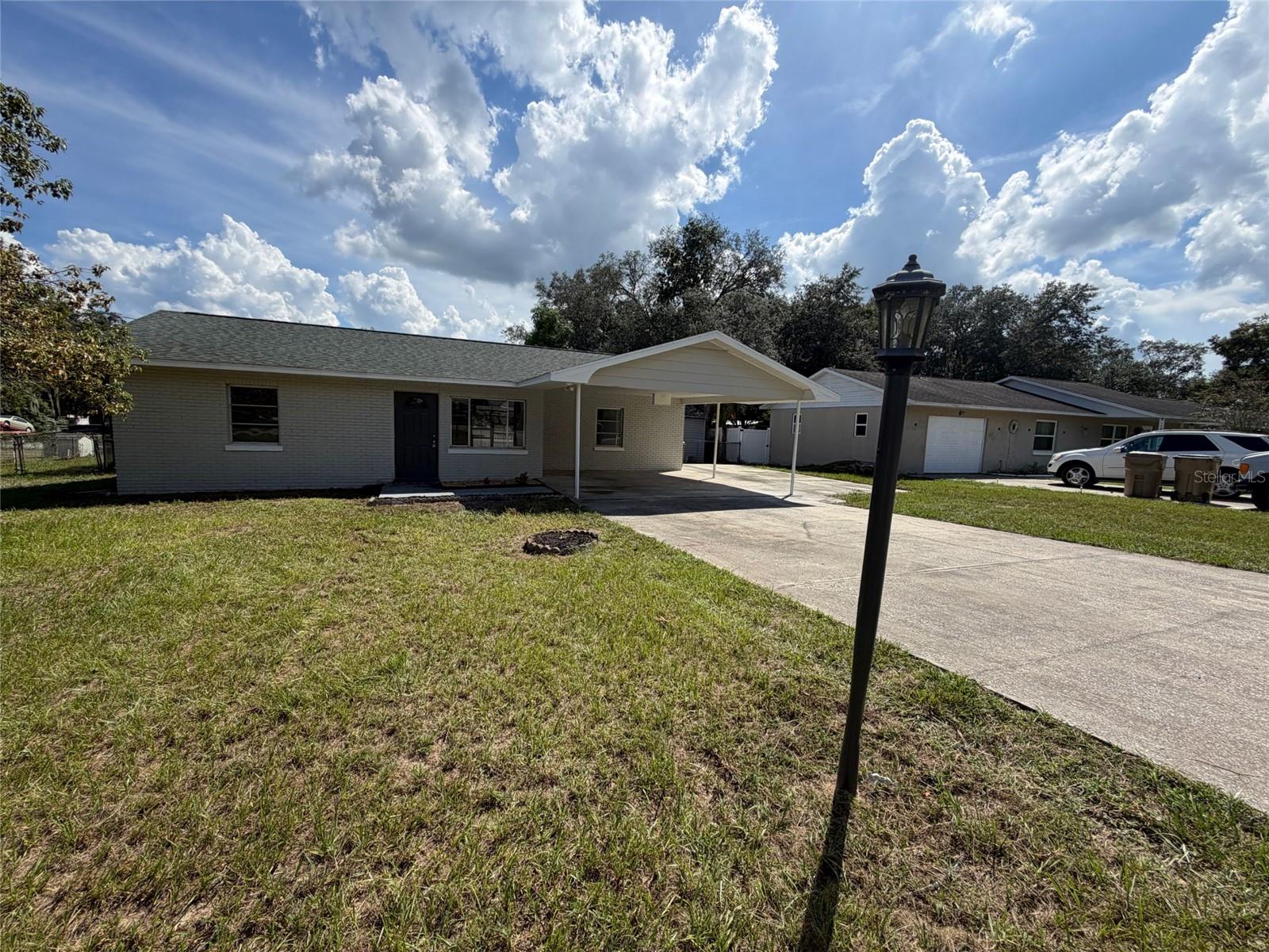 4526 EAGLES NEST ROAD, Fruitland Park, FL 34731
