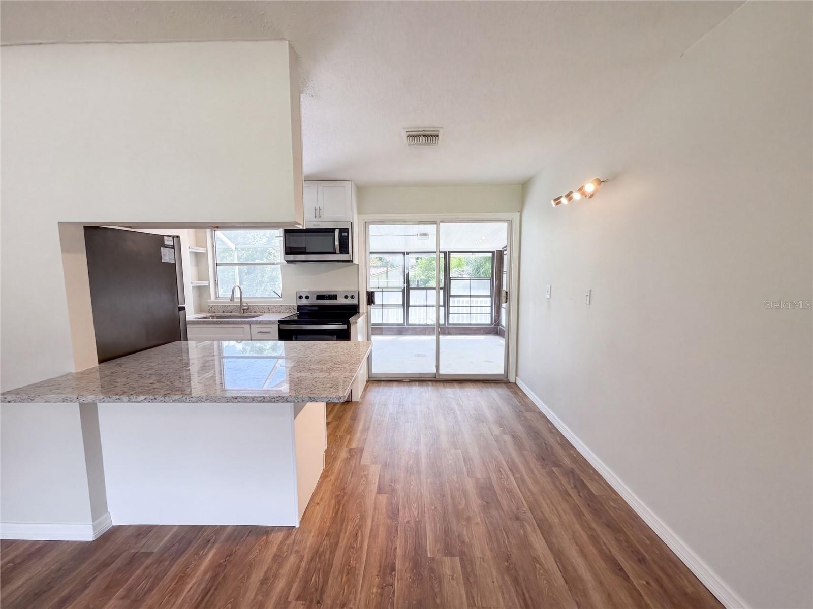 4526 EAGLES NEST ROAD, Fruitland Park, FL 34731