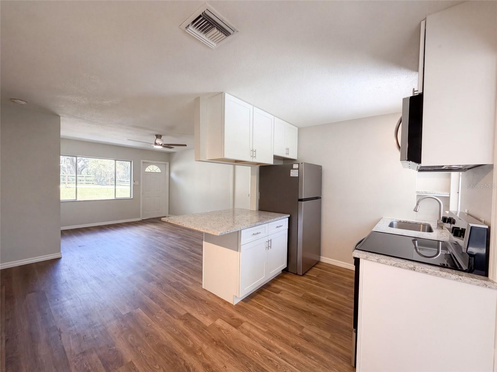 4526 EAGLES NEST ROAD, Fruitland Park, FL 34731