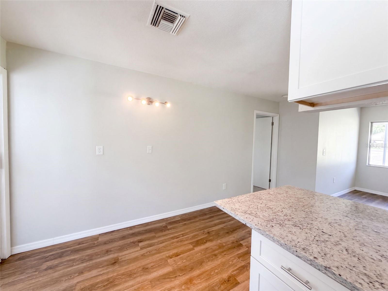4526 EAGLES NEST ROAD, Fruitland Park, FL 34731