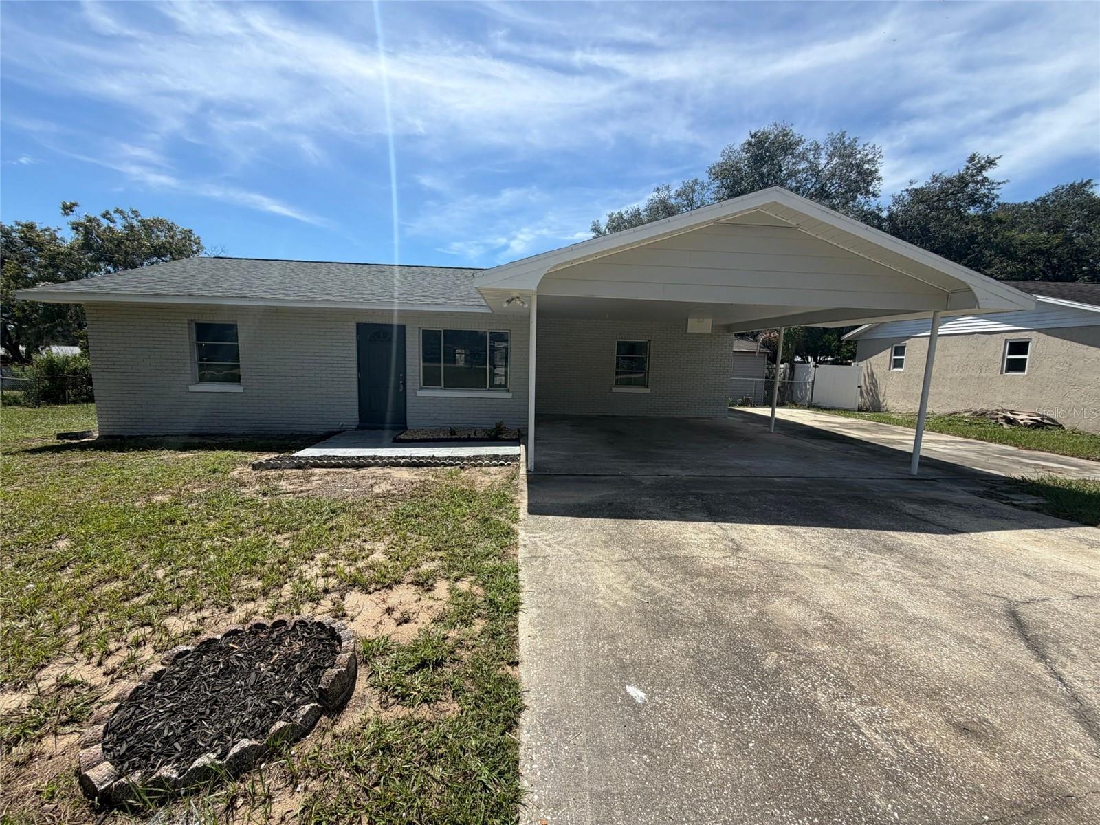 4526 EAGLES NEST ROAD, Fruitland Park, FL 34731