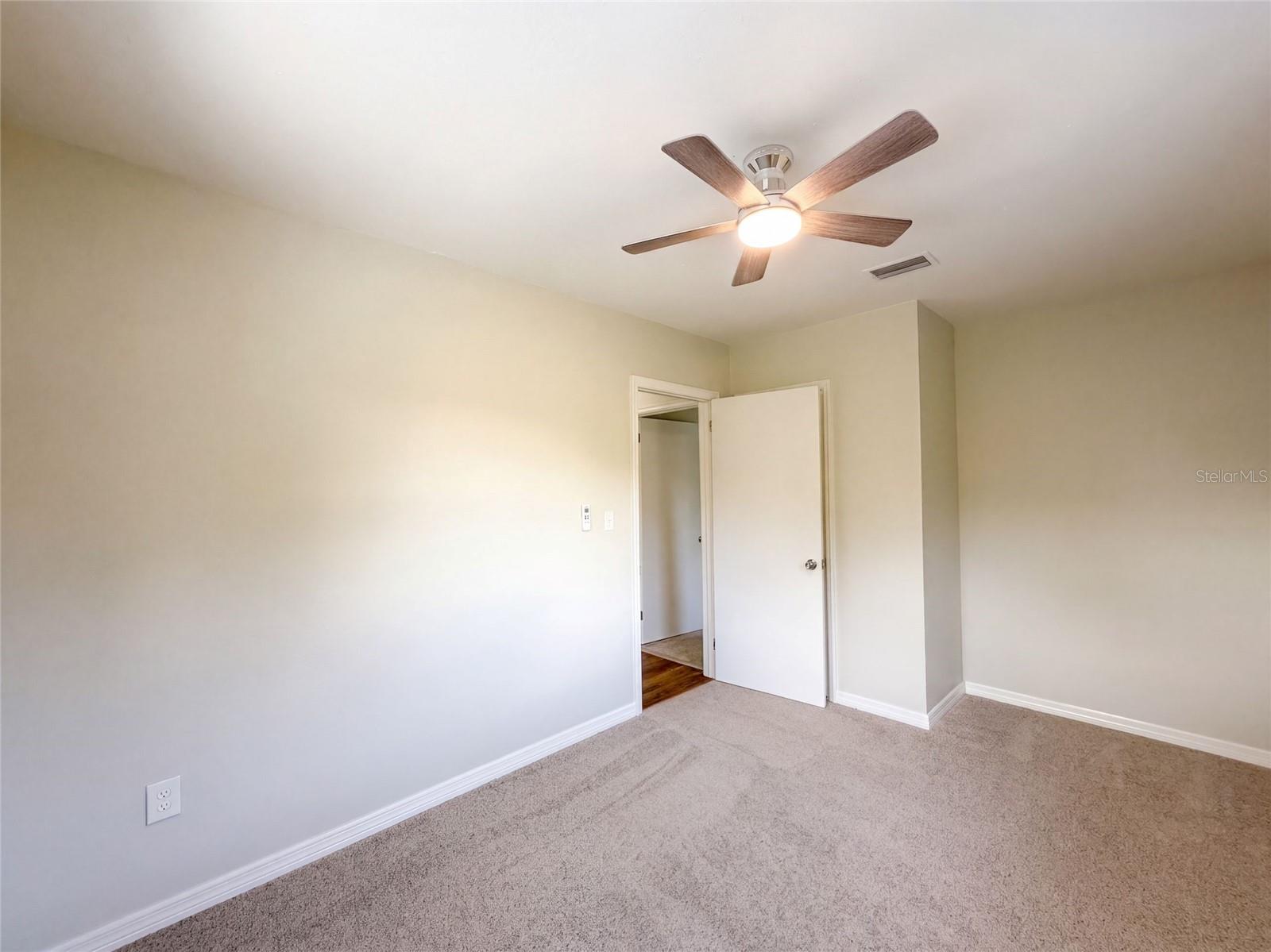 4526 EAGLES NEST ROAD, Fruitland Park, FL 34731