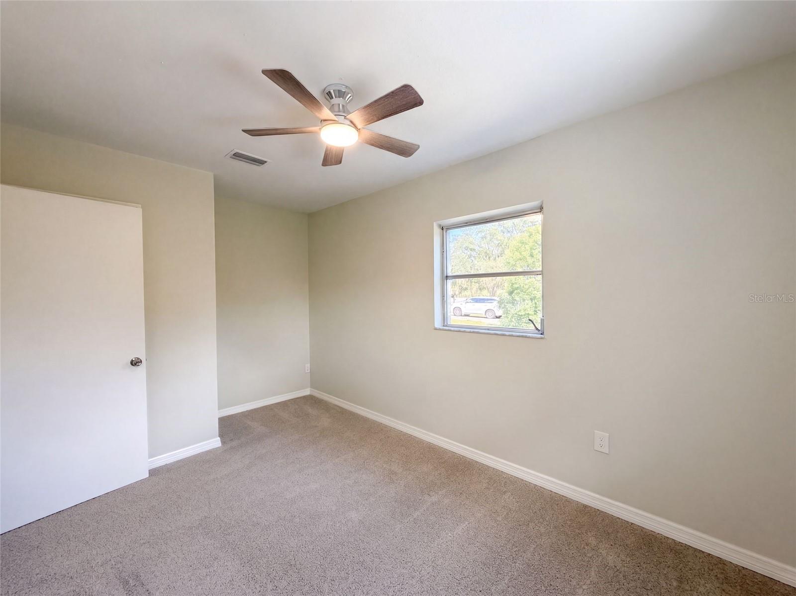 4526 EAGLES NEST ROAD, Fruitland Park, FL 34731
