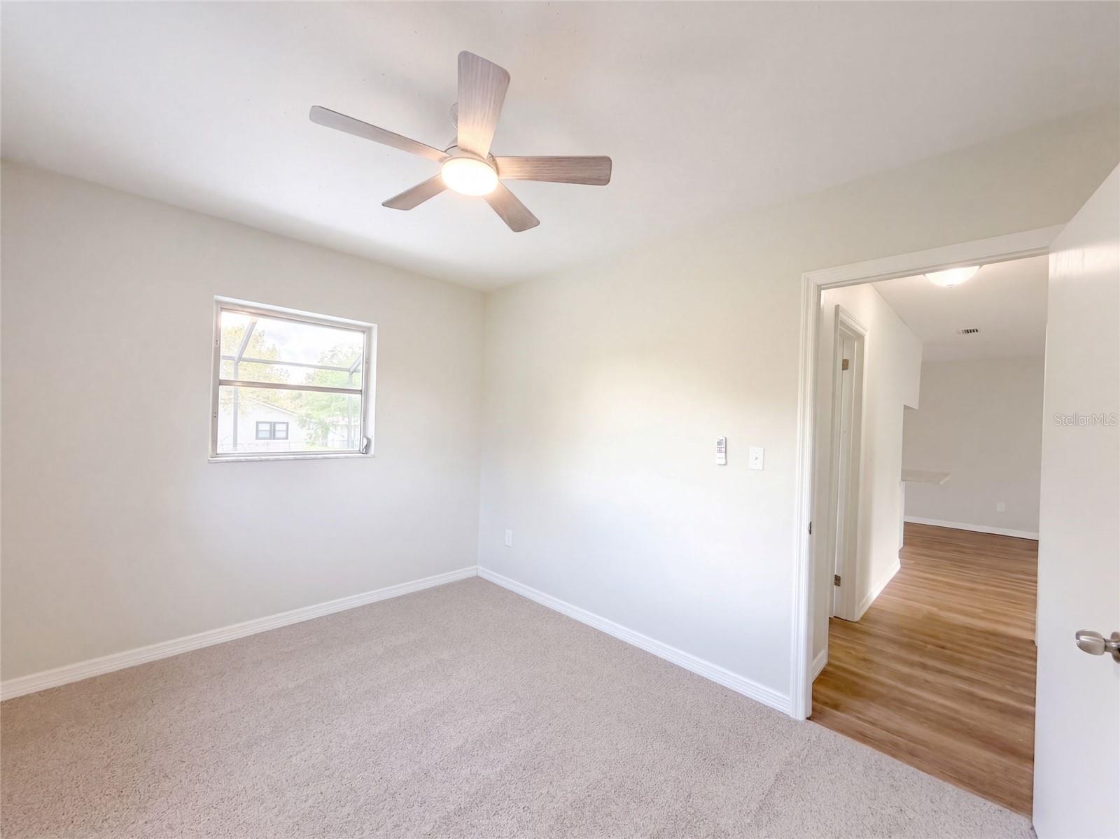 4526 EAGLES NEST ROAD, Fruitland Park, FL 34731