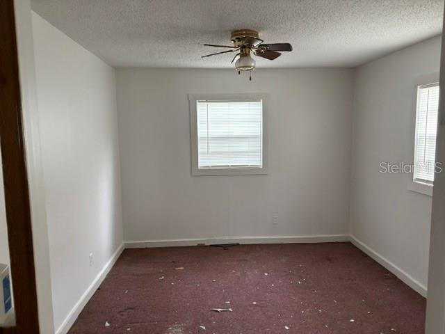 47903 DEER CROSSING ROAD, Altoona, FL 32702