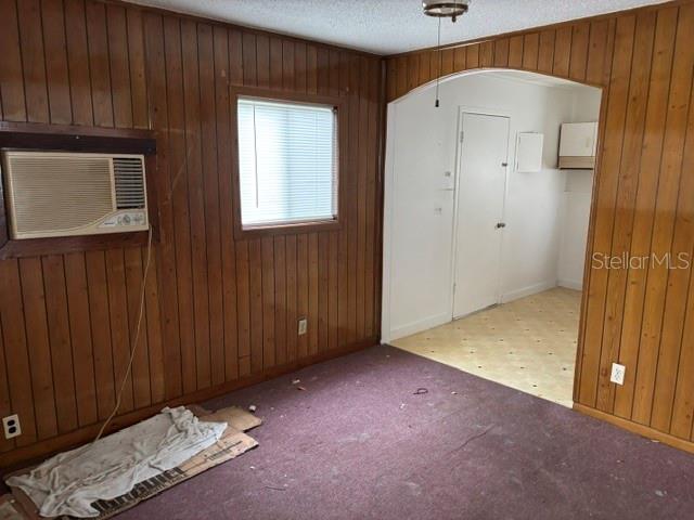 47903 DEER CROSSING ROAD, Altoona, FL 32702