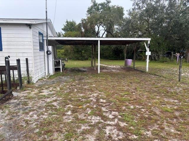47903 DEER CROSSING ROAD, Altoona, FL 32702
