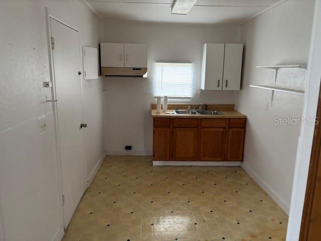 47903 DEER CROSSING ROAD, Altoona, FL 32702
