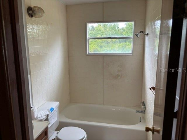 47903 DEER CROSSING ROAD, Altoona, FL 32702