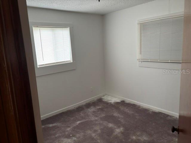 47903 DEER CROSSING ROAD, Altoona, FL 32702