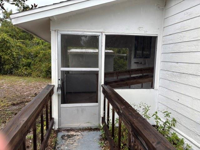 47903 DEER CROSSING ROAD, Altoona, FL 32702