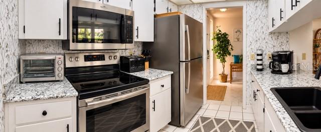 402 CYPRESS DRIVE, #402, Haines City, FL 33844