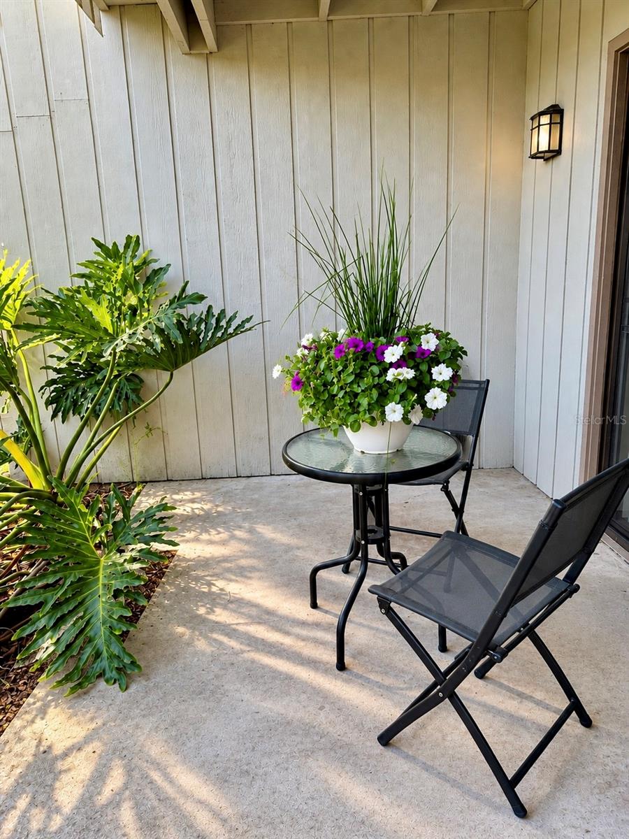 402 CYPRESS DRIVE, #402, Haines City, FL 33844