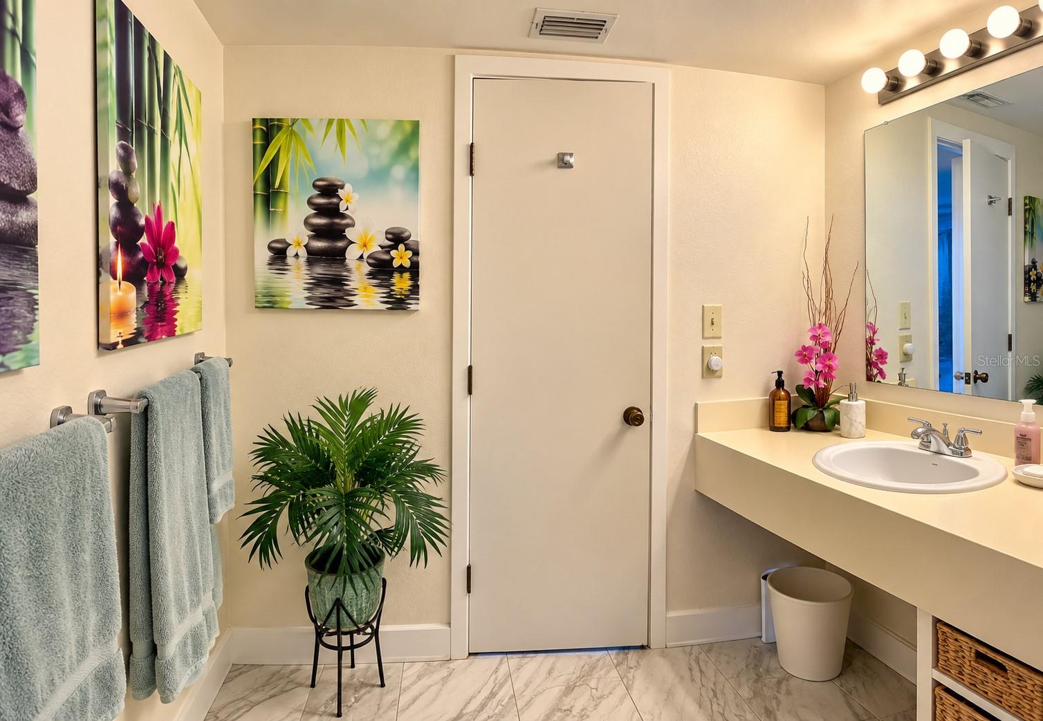 402 CYPRESS DRIVE, #402, Haines City, FL 33844